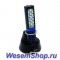Светодиодные инспекционные фонари Philips  www.WesemShop.ru